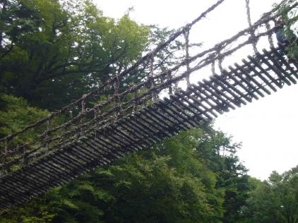 かずら橋5.JPG
