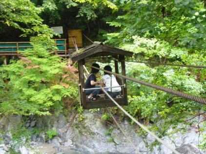 かずら橋6.JPG