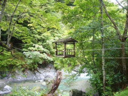 かずら橋7.JPG