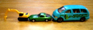 自動車連結.JPG