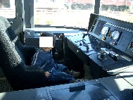 ゆふいんのもり運転席.JPG
