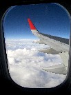 飛行機窓.JPG