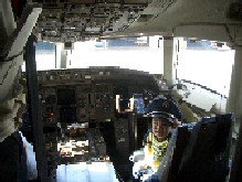 操縦席.JPG