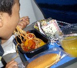 機内食.JPG