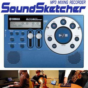 soundsketcher-2.jpg