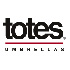 TOTES