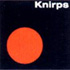 knirps