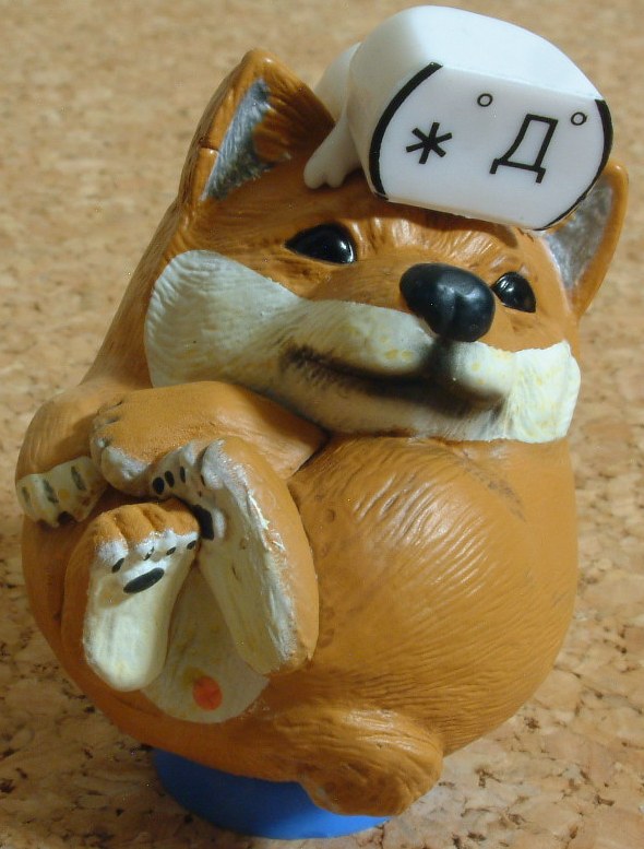blog0582.JPG