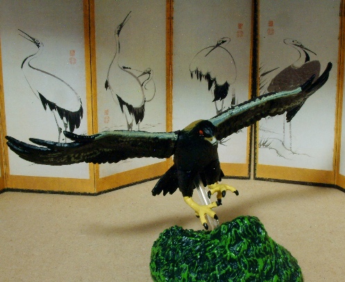 blog0475.JPG