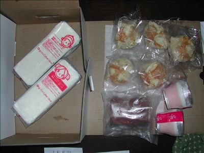DSCN1580_t.jpg