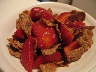 strawberry+flake.jpg