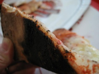 burned pizza.jpg