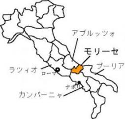 italiamap1.jpg