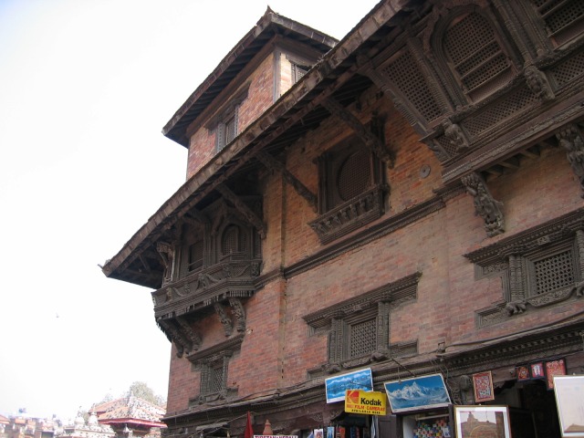 インドネパール59-1.jpg