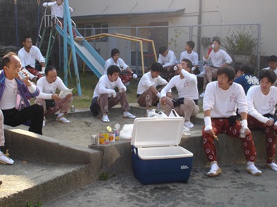 DSC01748.jpg