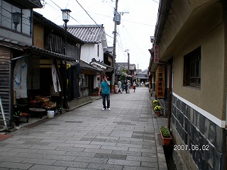 SANY0068.jpg