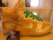 sneaker