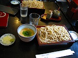 s-IMG_0305.jpg