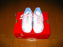 s-IMG_0696.jpg