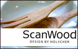 scanwood.jpg