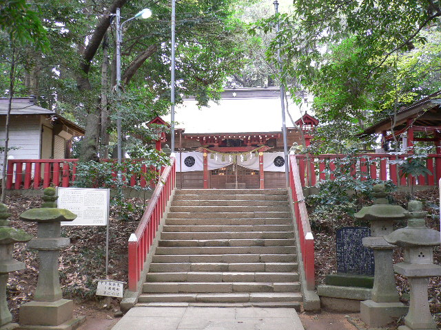 P1030818.JPG