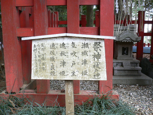 P1030826.JPG