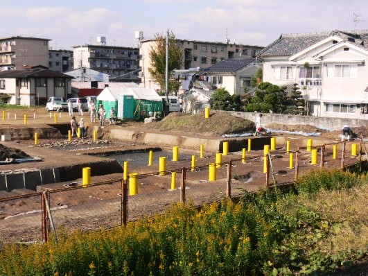 P1070877.JPG