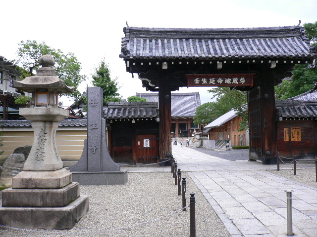 P1050205.JPG