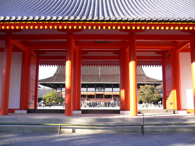 P1050265.JPG