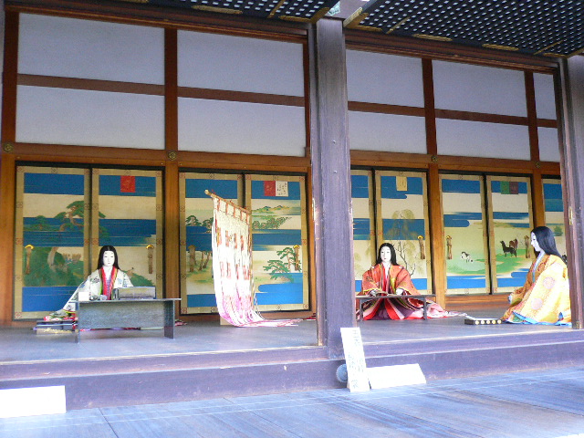 P1050280.JPG