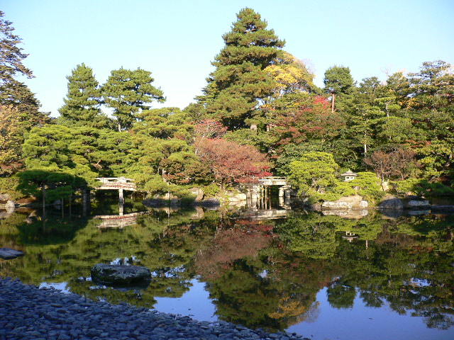 P1050282.JPG