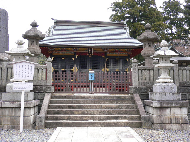 P1030838.JPG