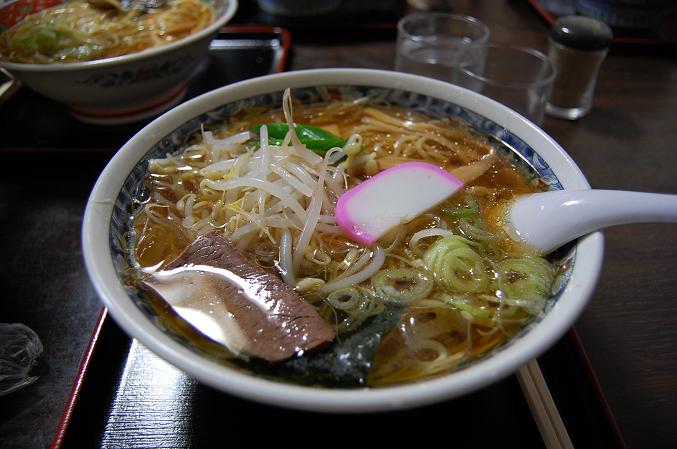 冷やしラーメン.JPG