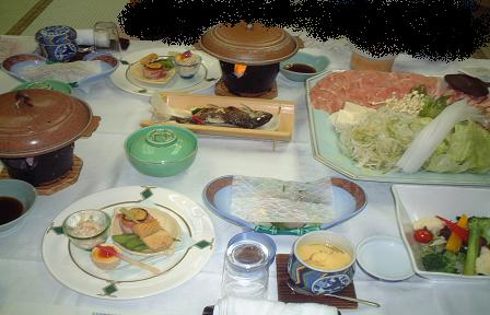 料理.JPG