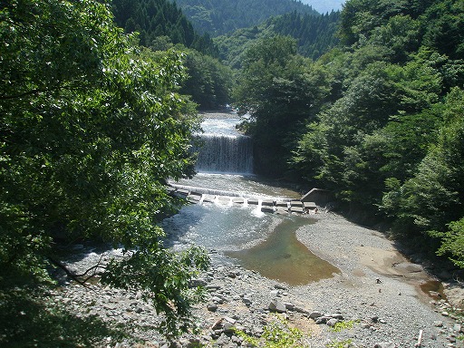 気持ちいい