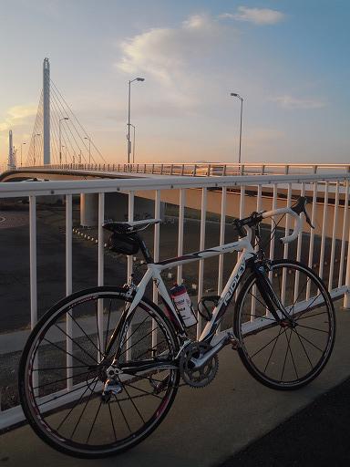 湘南銀河大橋