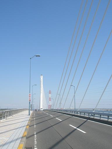 湘南銀河大橋