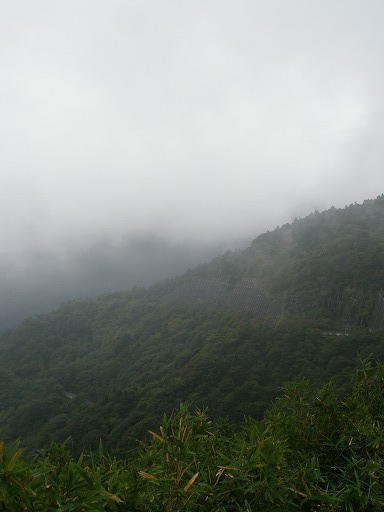 PA040026.jpg