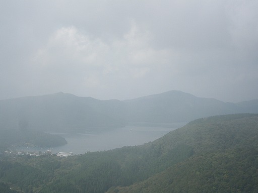 PA040029.jpg