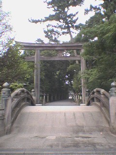 samukawa_torii