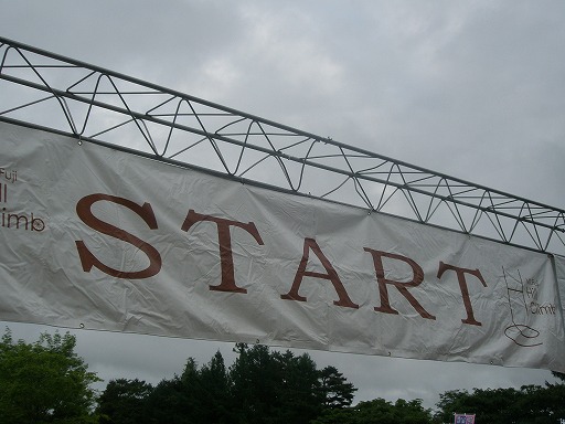 START