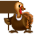 thanksgining-turkey.gif