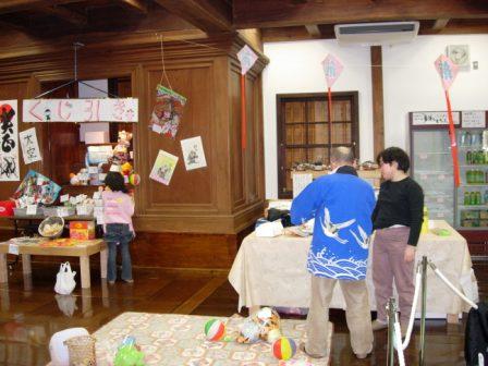 DSCN1099.JPG