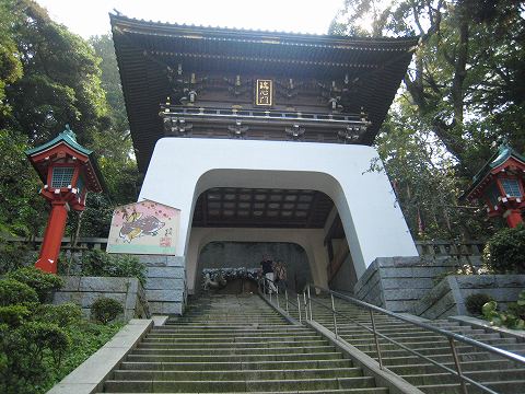 江ノ島神社.jpg