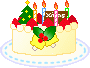 cake_01.gif