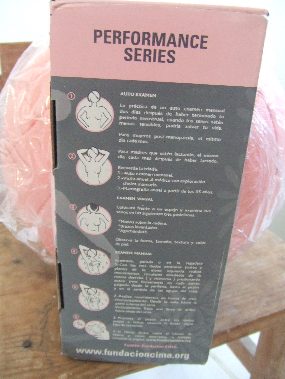 変換 ～ DSCF4996.jpg