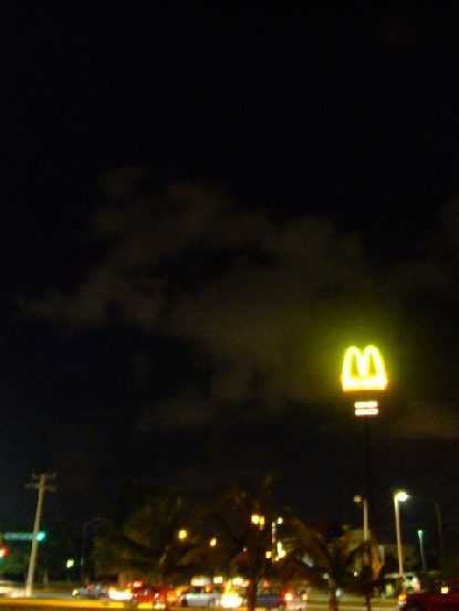 変換 ～ DSCF2447.jpg