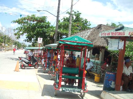 変換 ~ DSCF5028.jpg