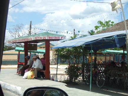 変換 ~ DSCF5026.jpg