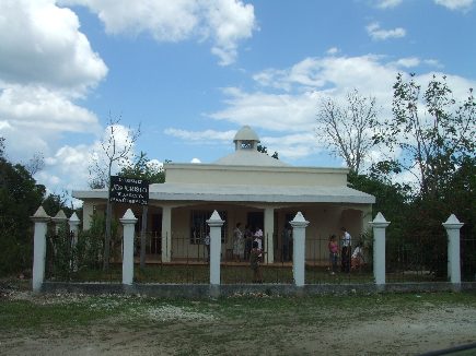 変換 ~ DSCF5031.jpg